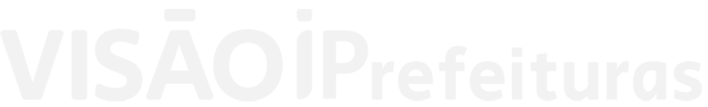 Logo do iPrefeituras